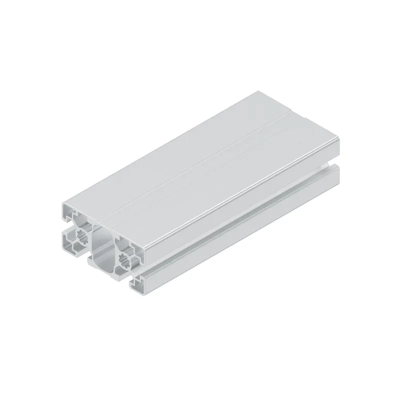 STRUT PROFILE 45X90L 4N — photo 1 of 2