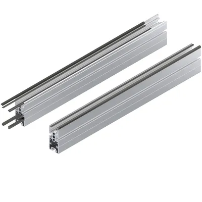 CONVEYOR SECTION ST 2/C-100