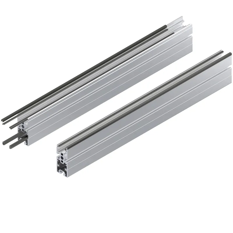 CONVEYOR SECTION ST 2/C-100 — photo 1 of 4
