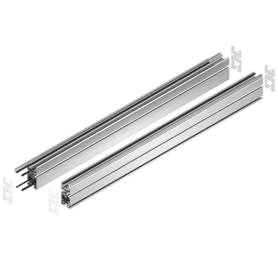 CONVEYOR SECTION ST 2/C-H