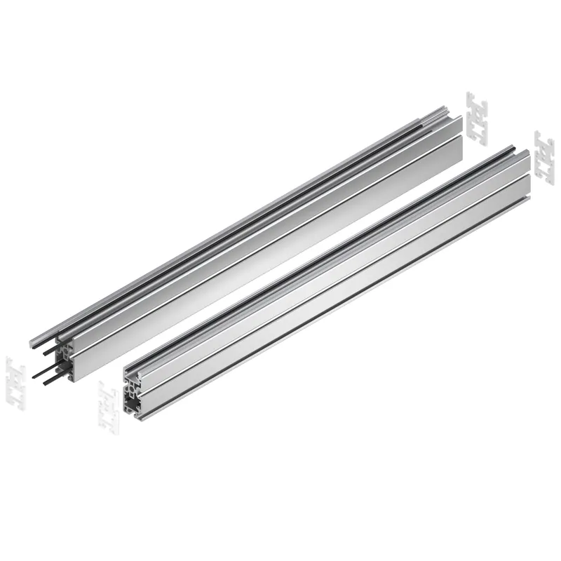 CONVEYOR SECTION ST 2/C-H — photo 1 of 4