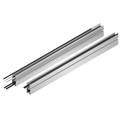 CONVEYOR SECTION ST 2/R-100