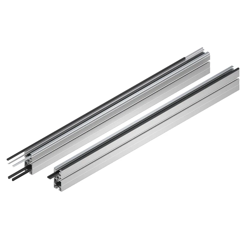 CONVEYOR SECTION ST 2/R-100 — photo 1 of 5