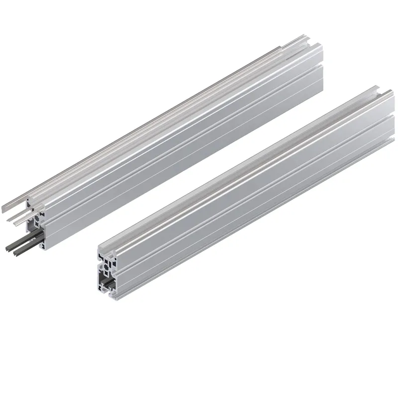 CONVEYOR SECTION ST 2/R VPLUS — photo 1 of 5