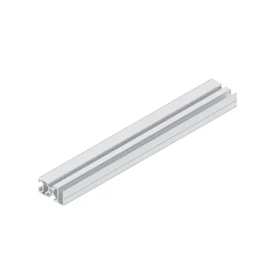 FRAME PROFILE 22,5X45 PG