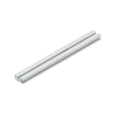 FRAME PROFILE 22.5X45 DF - LEFT