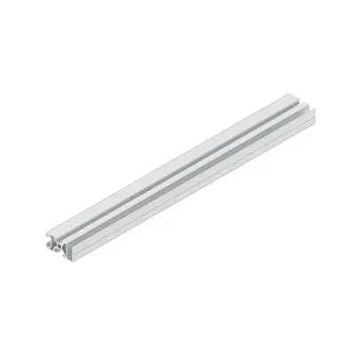 FRAME PROFILE 22.5X45 DF - RIGHT