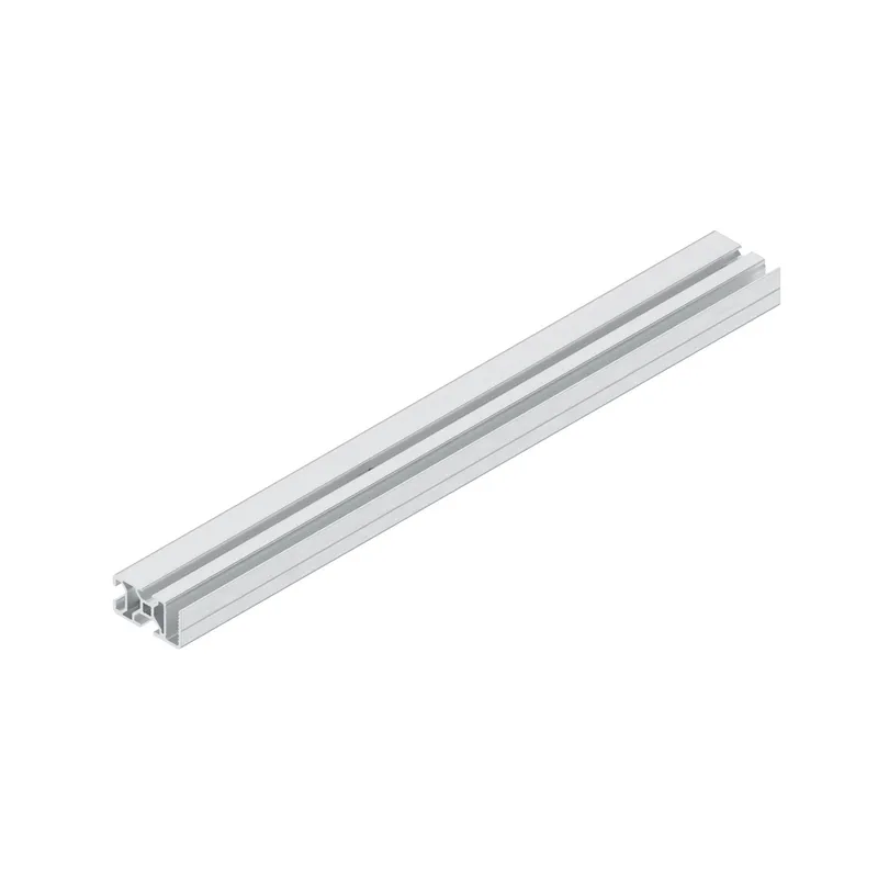 FRAME PROFILE 22.5X45 DF - RIGHT — photo 1 of 2