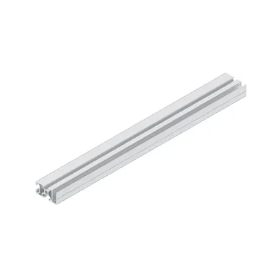 FRAME PROFILE 22.5X45 HF