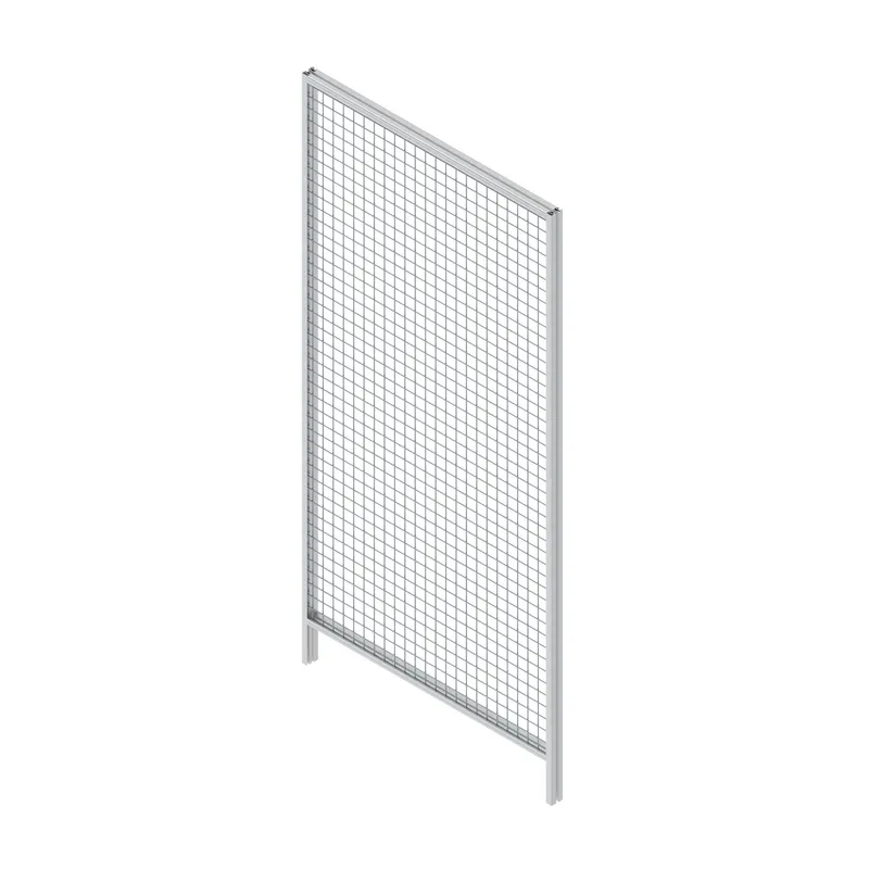 PROTECTION FRAME VARIABLE DF — photo 1 of 5