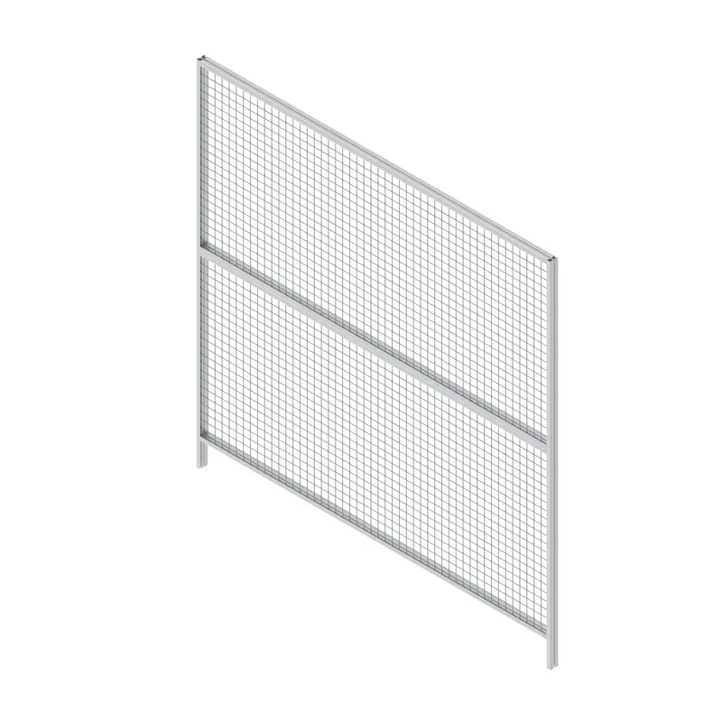 PROTECTION FRAME H VARIABLE DF — photo 1 of 5