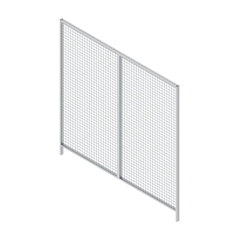 PROTECTION FRAME V VARIABLE DF — photo 1 of 5