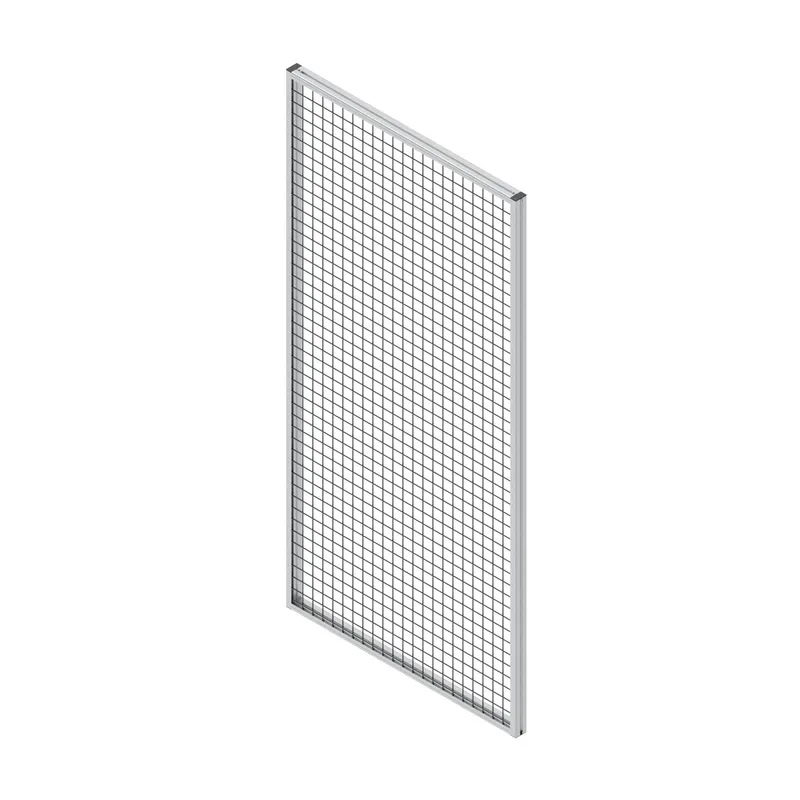 PROTECTION FRAME VARIABLE HF — photo 1 of 5
