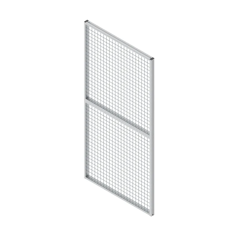 PROTECTION FRAME H VARIABLE HF — photo 1 of 5