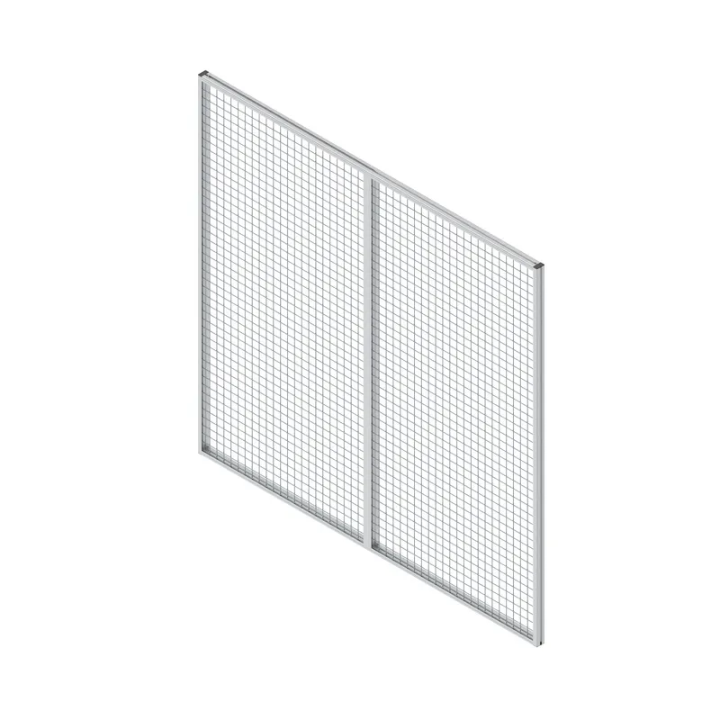 PROTECTION FRAME V VARIABLE HF — photo 1 of 5