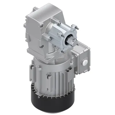 DRIVE KIT VFBELT