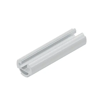 SECTION TUBE D28L;N10