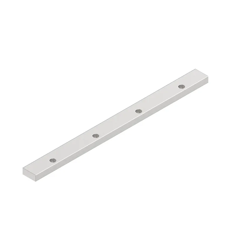GUIDE RAIL LF12/20 — photo 2 of 2