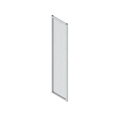 PROTECTION FRAME WG40