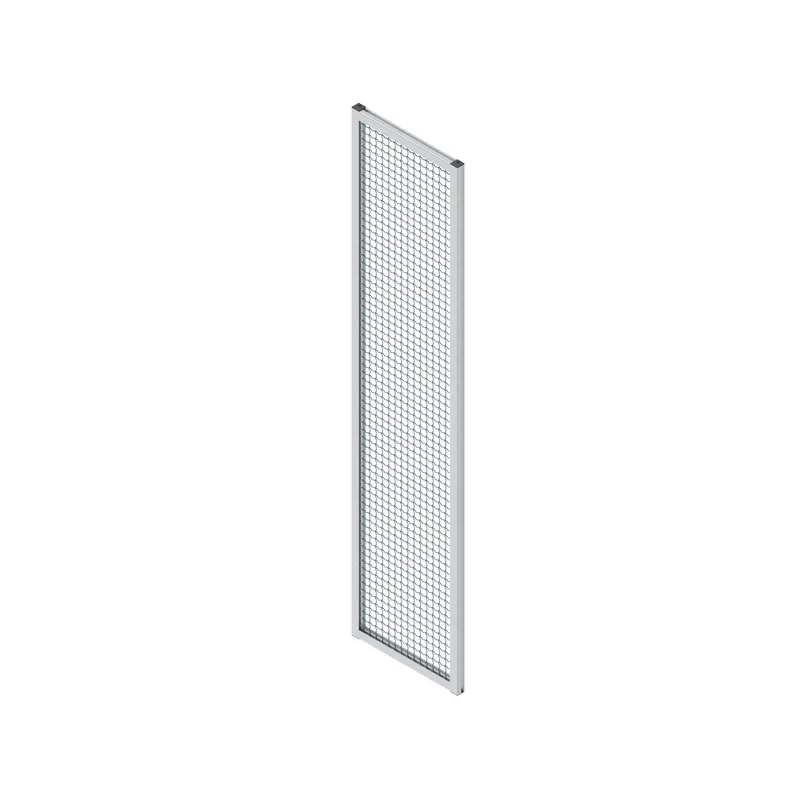 PROTECTION FRAME WG40 — photo 1 of 2