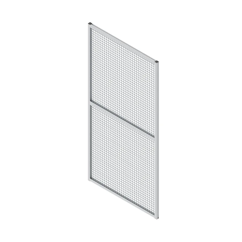 PROTECTION FRAME WG40 — photo 2 of 3