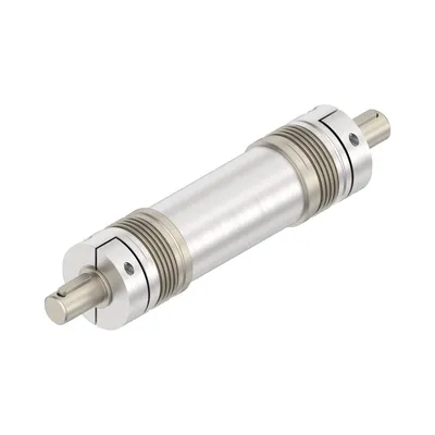 SYNCHRONOUS SHAFT LF 6S/C KF 75R