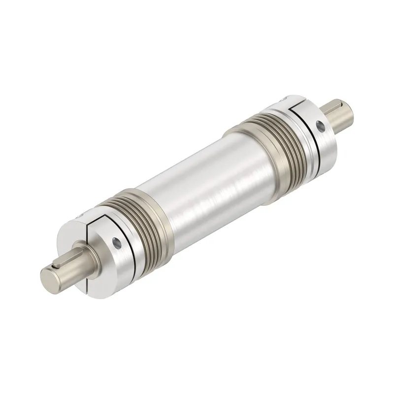 SYNCHRONOUS SHAFT LF 6S/C KF 75R — photo 1 of 2