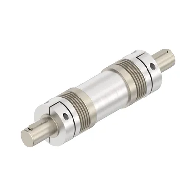 SYNCHRONOUS SHAFT LF12S/C KF 110R