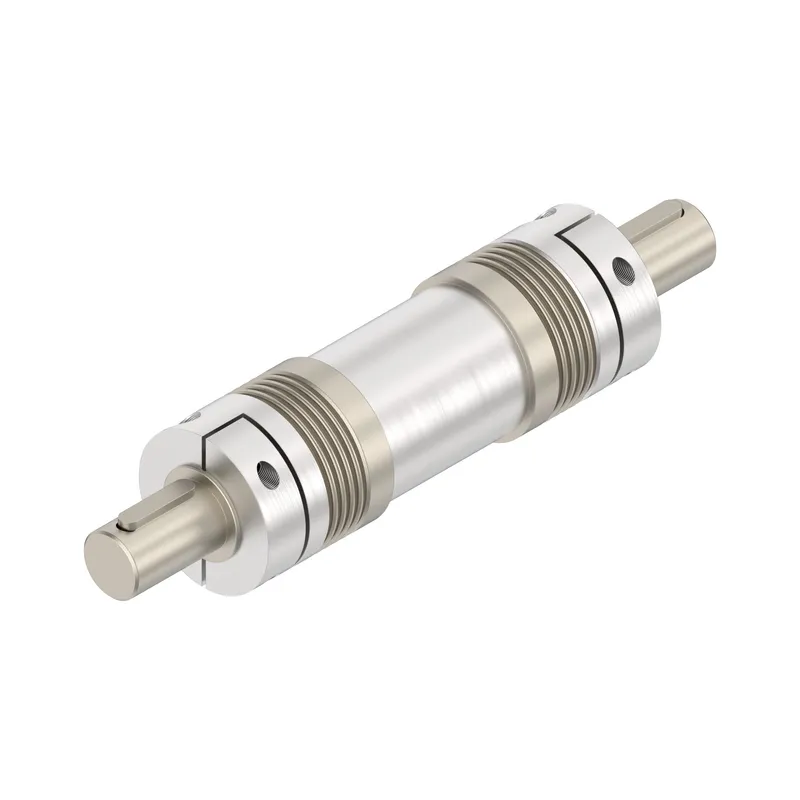 SYNCHRONOUS SHAFT LF12S/C KF 110R — photo 1 of 2