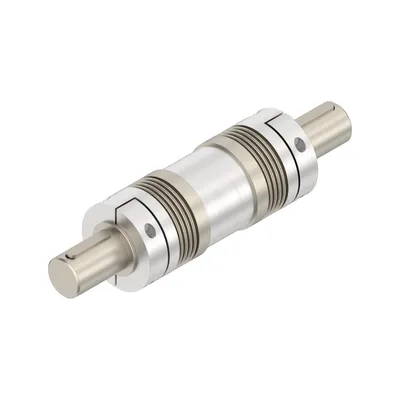 SYNCHRONOUS SHAFT LF20S/C KF 140R