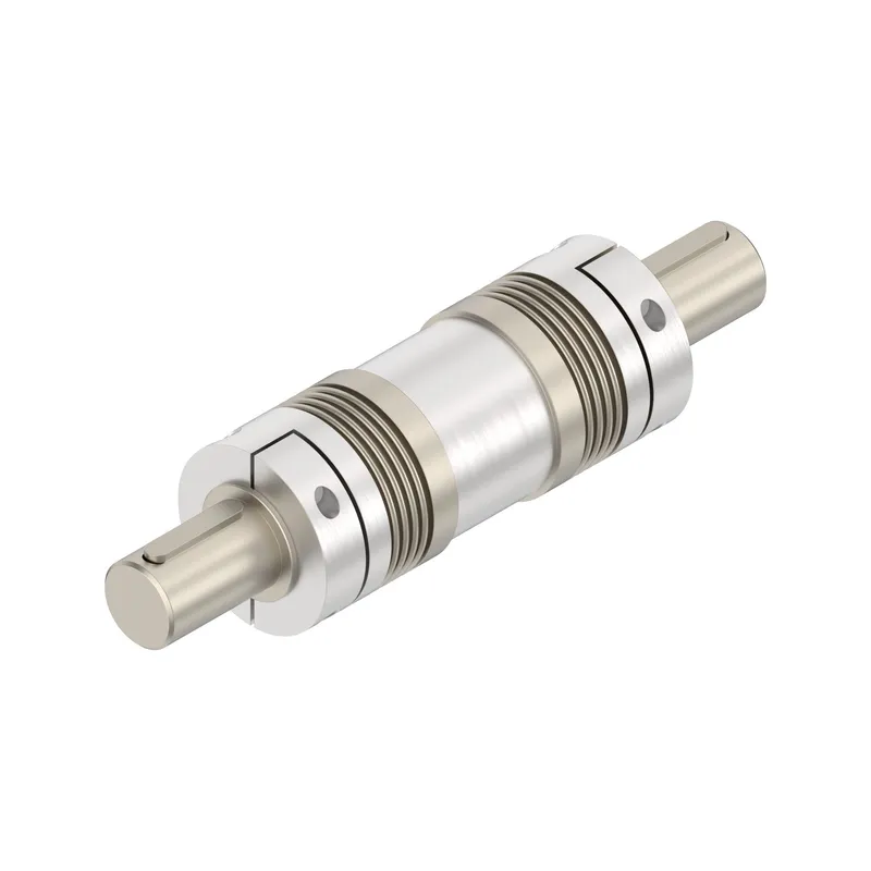 SYNCHRONOUS SHAFT LF20S/C KF 140R — photo 1 of 2