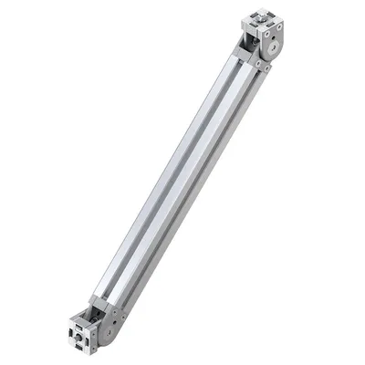 Bosch Rexroth 3842994910 – REINFORCEMENT SZ 2-ST 2 Bosch Rexroth 3842994910 – REINFORCEMENT SZ 2-ST 2