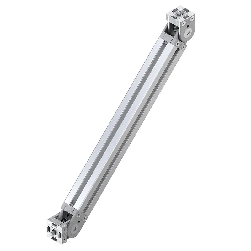 REINFORCEMENT SZ 2-ST 2