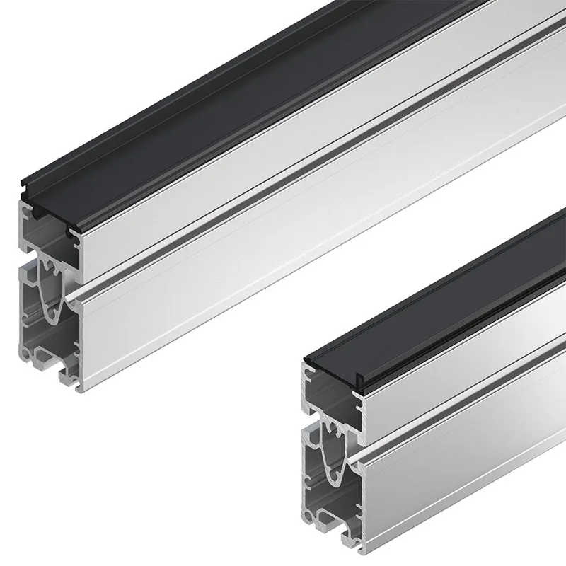 CONVEYOR SECTION ST 2/B-100 — photo 1 of 3