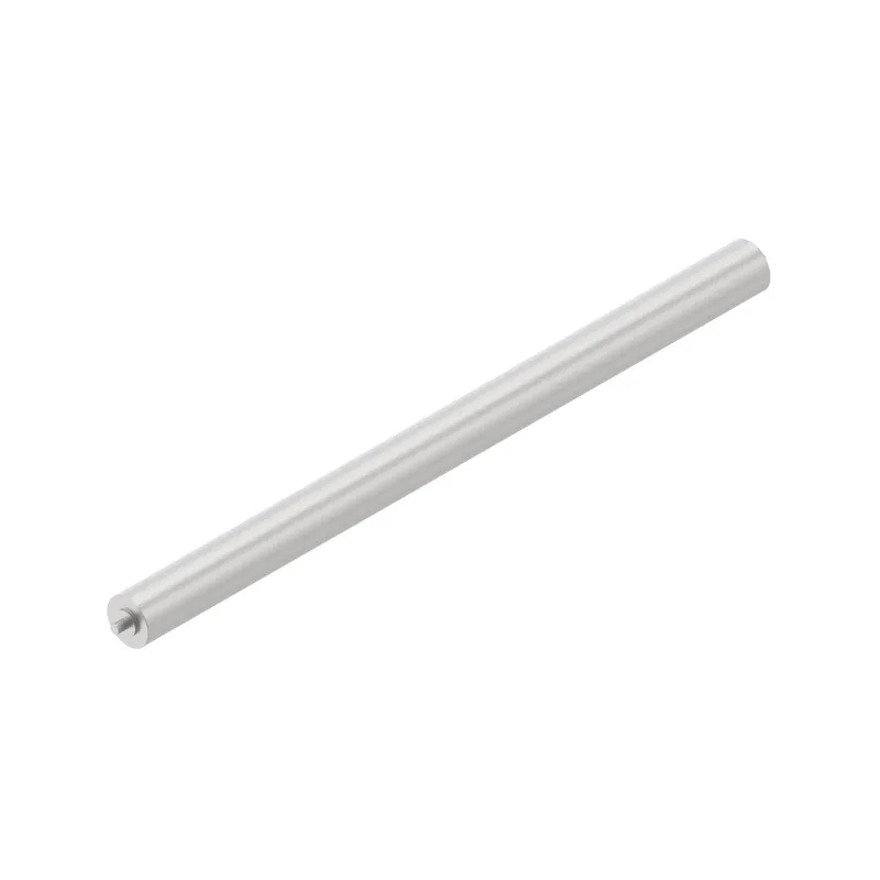 IDLE ROLLER ECO FLOW VARIABEL E — photo 2 of 5