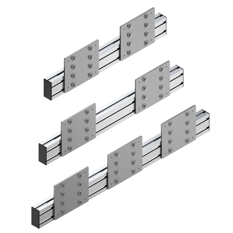 ASSEMBLY KIT PE5 - ST5/H