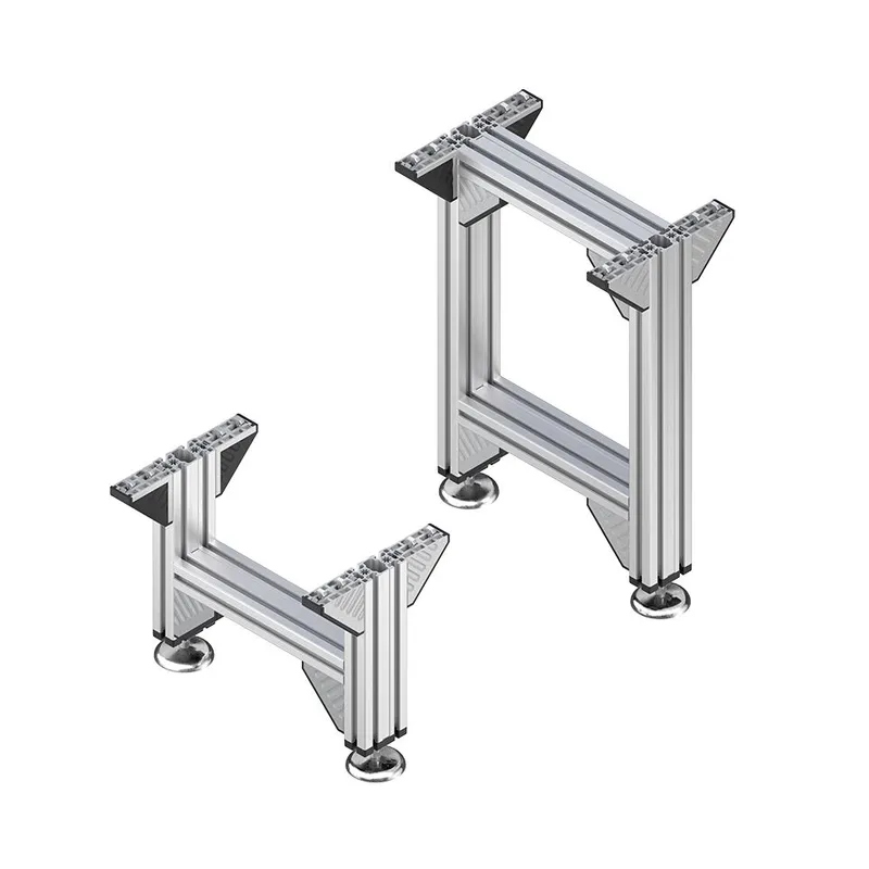 CONVEYOR LEG SET SZ5/OC