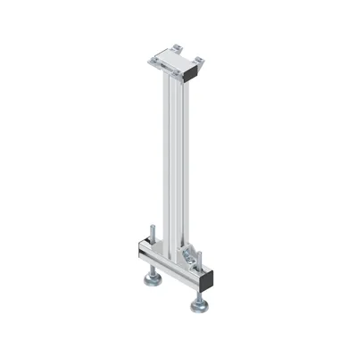 CONVEYOR LEG SET SZ 1/L