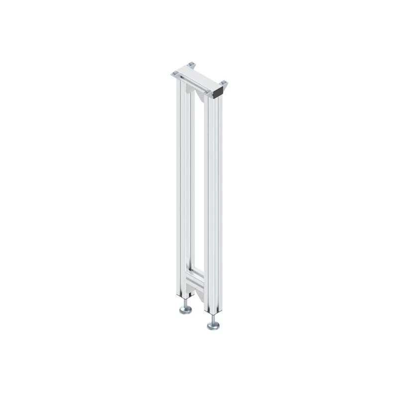 CONVEYOR LEG SET SZ 1 — photo 4 of 6