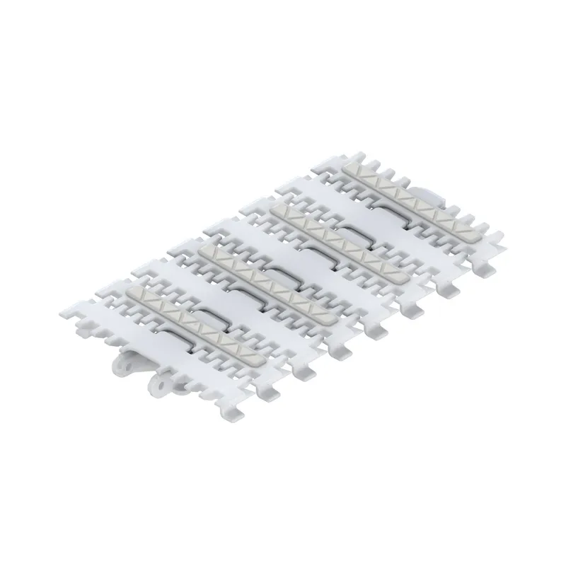 CONVEYOR CHAIN 160+FRIC T7 L2898 VAR — photo 1 of 3