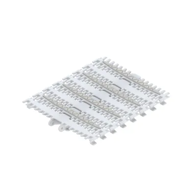 Bosch Rexroth 3842996490 – CONVEYOR CHAIN 240+FRIC T7 L2898 VAR Bosch Rexroth 3842996490 – CONVEYOR CHAIN 240+FRIC T7 L2898 VAR