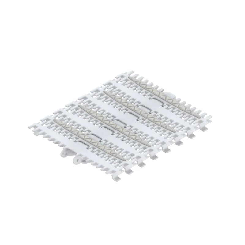 CONVEYOR CHAIN 240+FRIC T7 L2898 VAR — photo 1 of 3