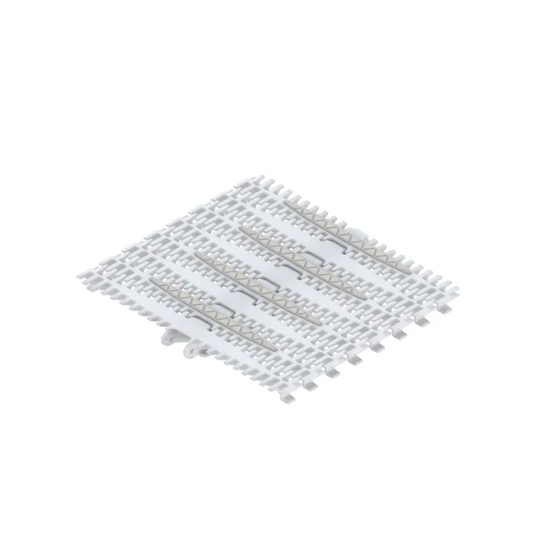 CONVEYOR CHAIN 320+FRIC T7 L2898 VAR — photo 1 of 3