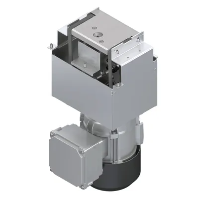 LIFT TRANSFER UNIT HQ 1/U