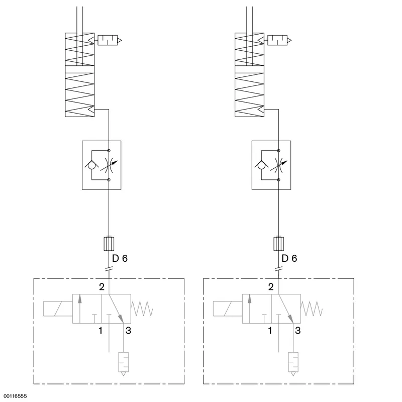 ELT TRANSVERSE CONVEYOR EQ1/T — photo 4 of 7