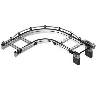 CURVE KU 2/90