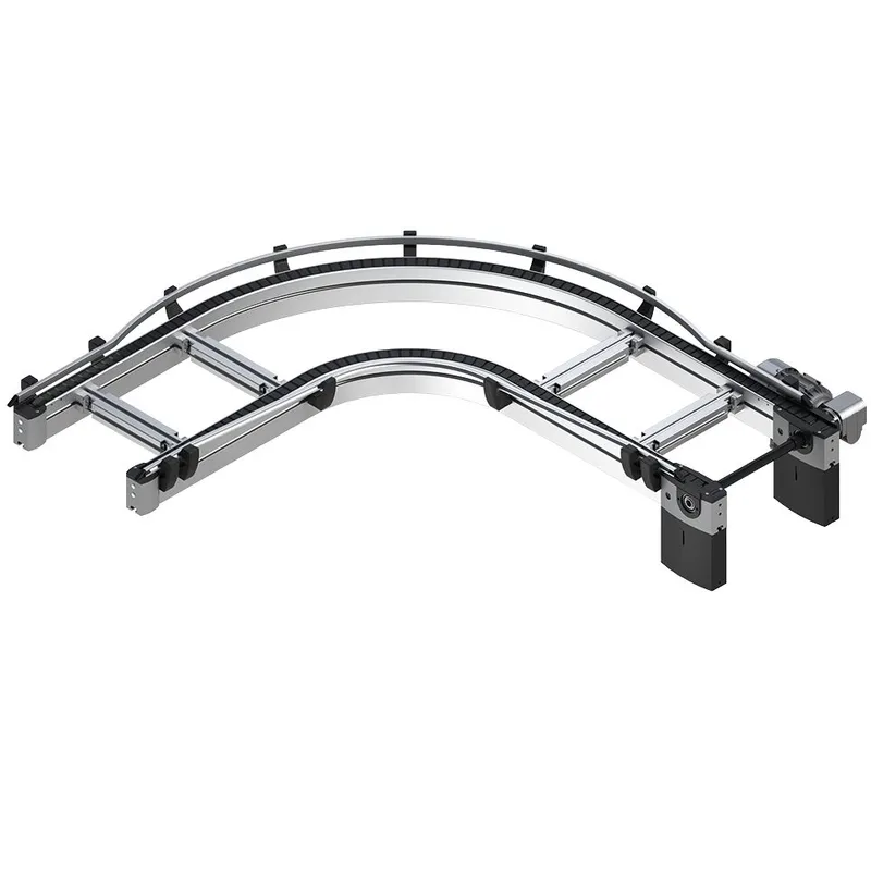 CURVE KU 2/90 — photo 1 of 2