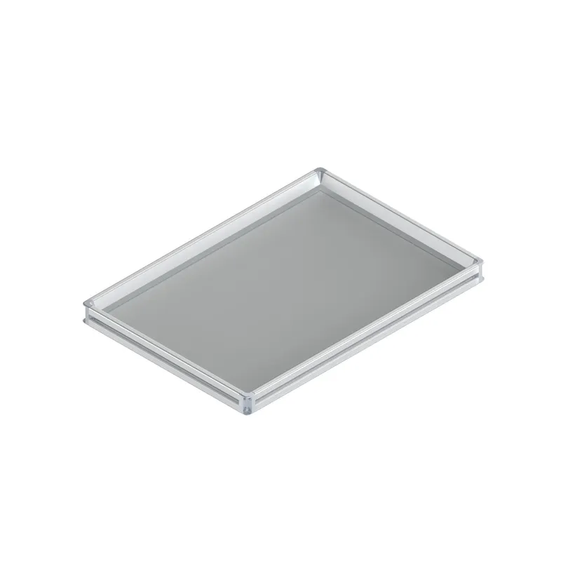 MATERIAL SHELF PP — photo 2 of 4