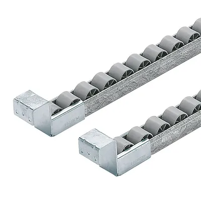CONVEYOR TRACK ECONOMIC