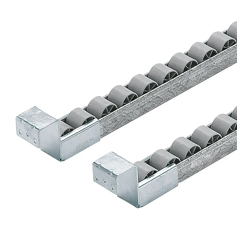 CONVEYOR TRACK ECONOMIC